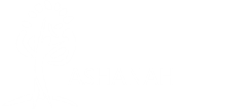 Ashanah
