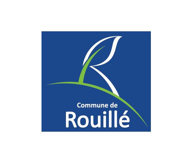Logo caroussel Rouillé