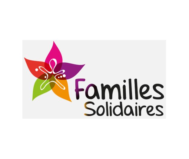 Familles Solidaires